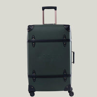 Pine Green 27-inch Bag