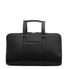 The Weekender Duffle
