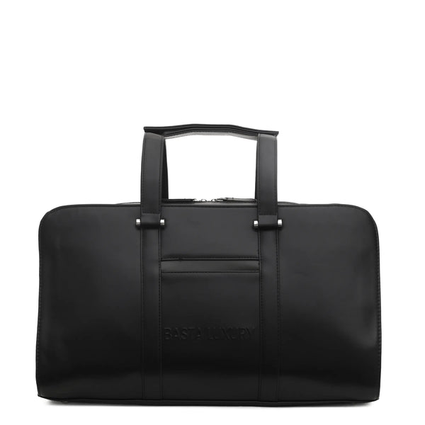 The Weekender Duffle