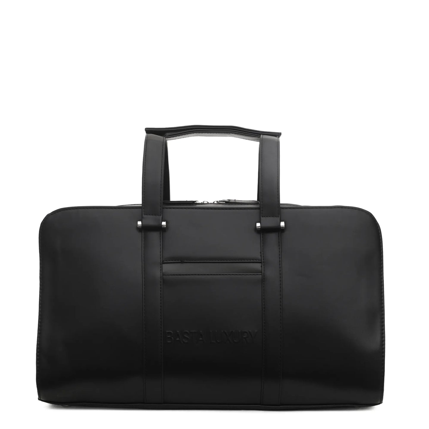 The Weekender Duffle