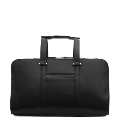The Weekender Duffle