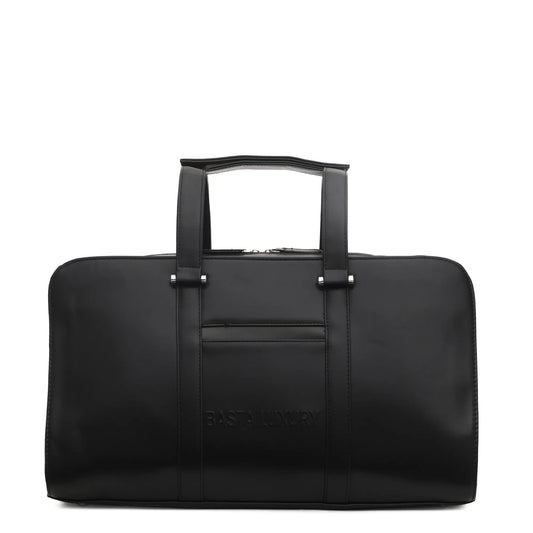 The Weekender Duffle