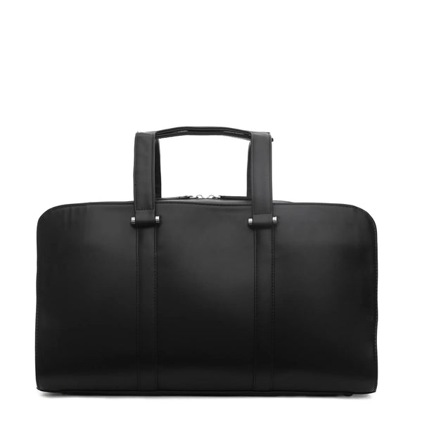 The Weekender Duffle