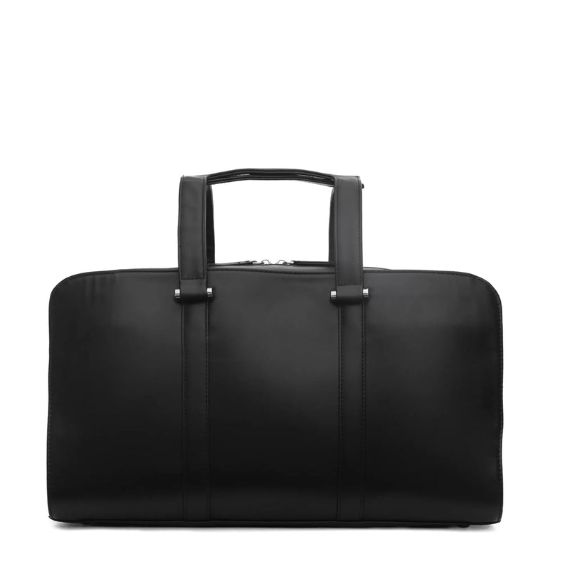 The Weekender Duffle