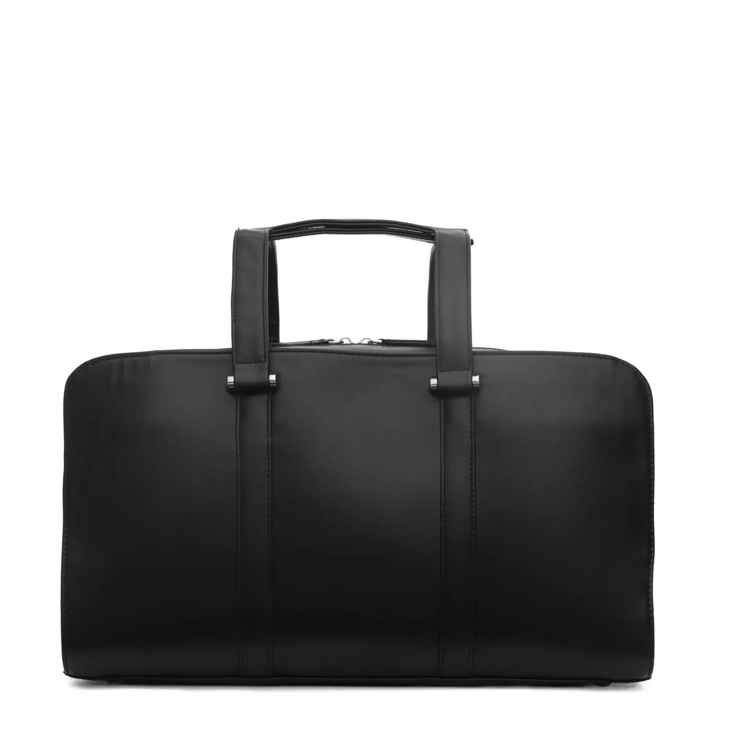 The Weekender Duffle