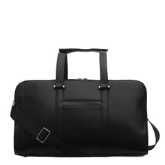 The Weekender Duffle