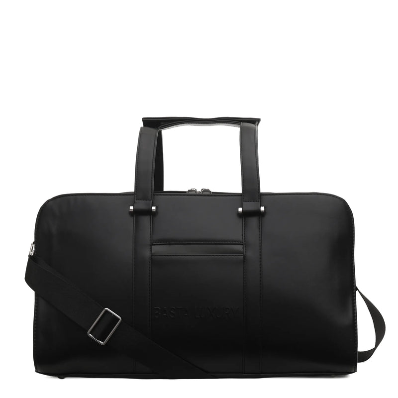 The Weekender Duffle