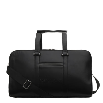 The Weekender Duffle