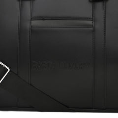 The Weekender Duffle
