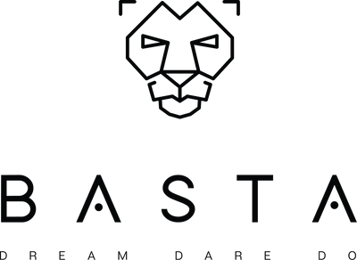 Brand Center Logo