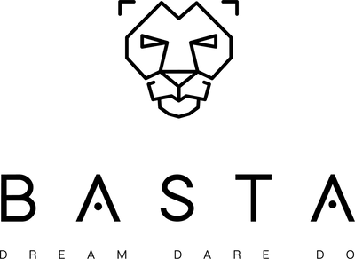 bastalux Logo