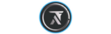 Trusted Brand Partner Logo
