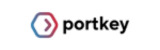 Trusted Brand Partner Logo